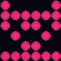 103.124.131.203