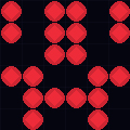 103.124.131.204