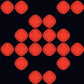 103.124.131.205