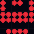 103.124.131.206