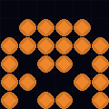 103.124.131.207