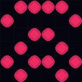103.124.131.208