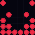 103.124.131.209