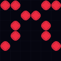 103.124.131.213