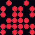 103.124.131.215