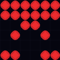 103.124.131.216
