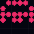 103.124.131.217