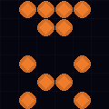 103.124.131.219