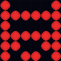 103.124.131.22