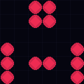 103.124.131.220
