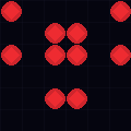103.124.131.221