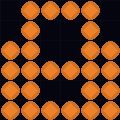 103.124.131.222