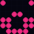 103.124.131.227