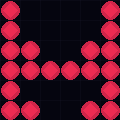103.124.131.228