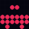 103.124.131.229