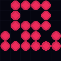 103.124.131.230