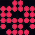 103.124.131.232