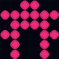 103.124.131.235