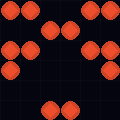 103.124.131.236