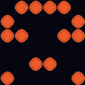 103.124.131.237