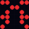 103.124.131.238