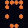 103.124.131.239
