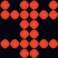 103.124.131.240