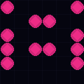 103.124.131.241