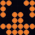 103.124.131.243
