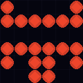 103.124.131.244