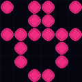 103.124.131.245