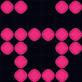 103.124.131.246