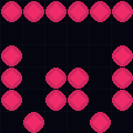 103.124.131.248