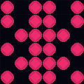 103.124.131.249