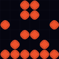 103.124.131.25