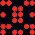 103.124.131.250