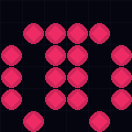 103.124.131.253