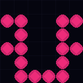 103.124.131.254