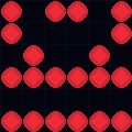 103.124.131.255