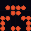 103.124.131.26