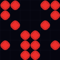 103.124.131.27