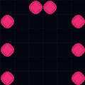 103.124.131.28