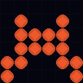 103.124.131.29