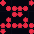 103.124.131.3