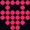 103.124.131.30