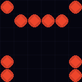 103.124.131.33