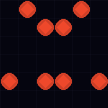 103.124.131.34