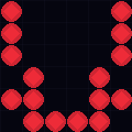 103.124.131.35