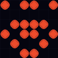 103.124.131.36