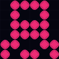 103.124.131.37